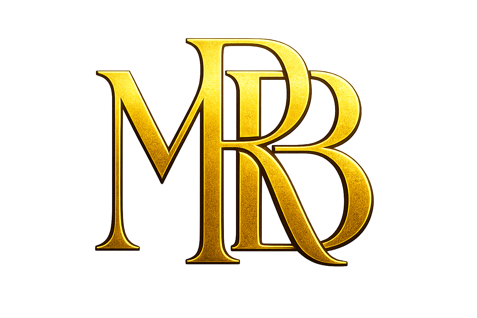 Million Reasons Brand